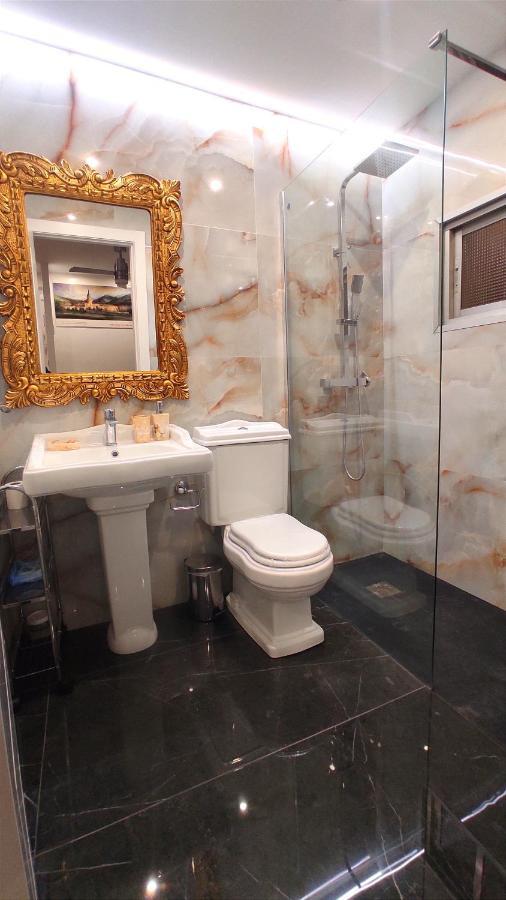 Gran Reserva Suites Centro Alojamiento Entero Logroño Dış mekan fotoğraf
